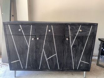 Living Room and Boys Bedroom set