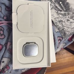 brand new apple watch ultra 2 