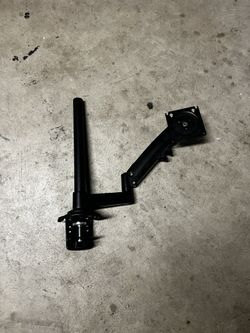 Monitor Arm