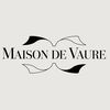 Maison De Vaure