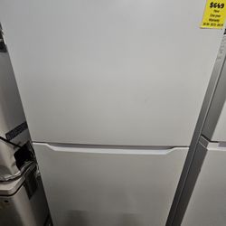 Refrigerator Conservator