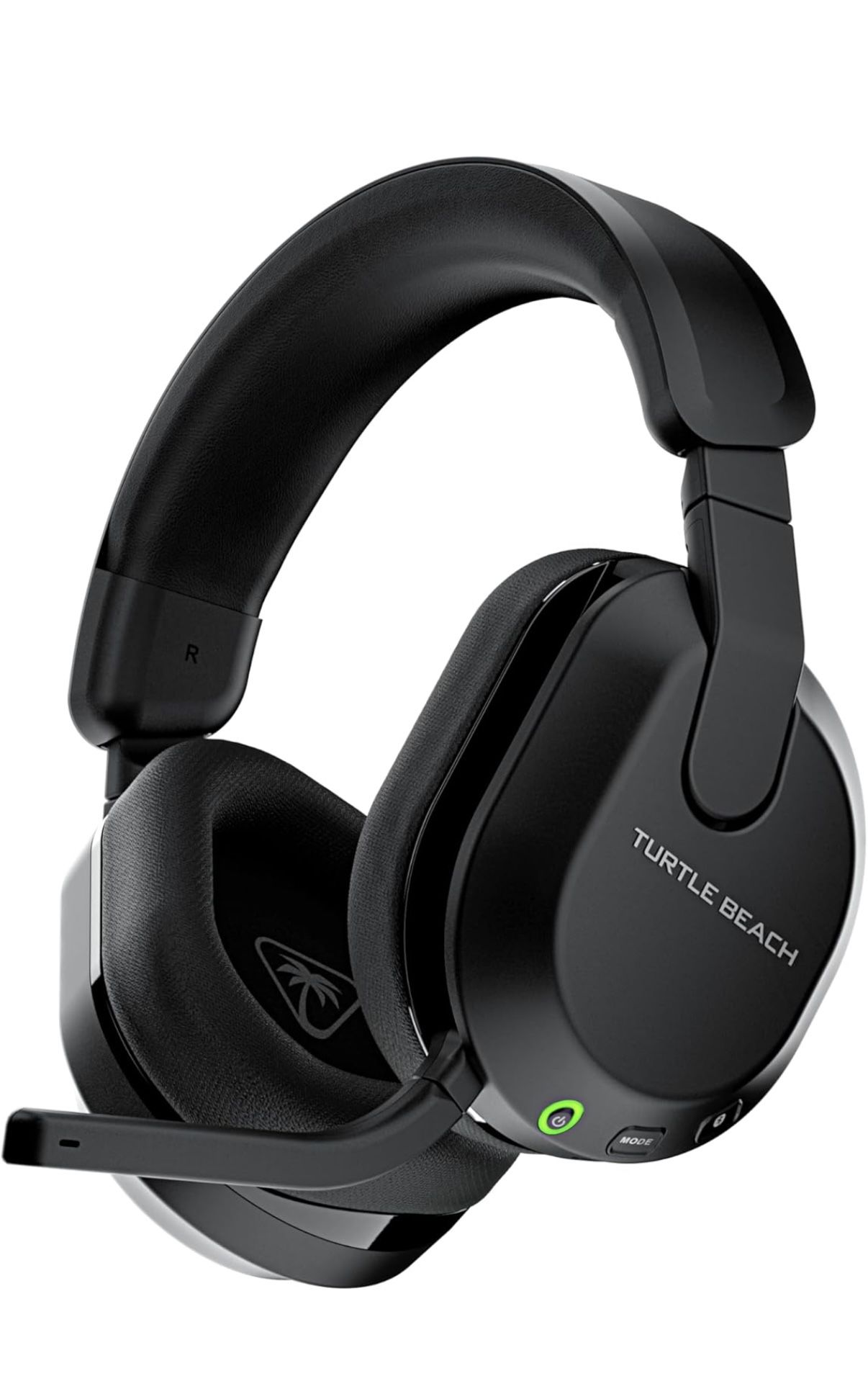 *NEW* Turtle Beach Stealth 600 Wireless