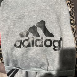 Medium Size Dog Clothes