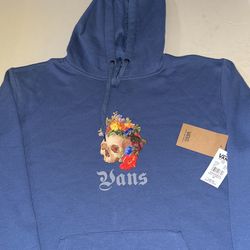 Vans Hoodie