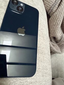 Brand new iPhone 14 128gb