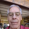 Tony Martinez