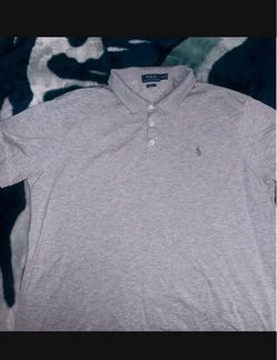 Ralph Lauren Polo