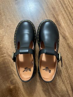 Doc Martin’s