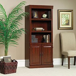 NEW IN BOX BOOKCASE