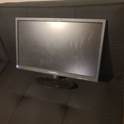 Beater Computer Monitor