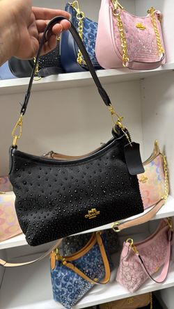 Bolsas