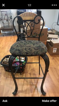Stools chair