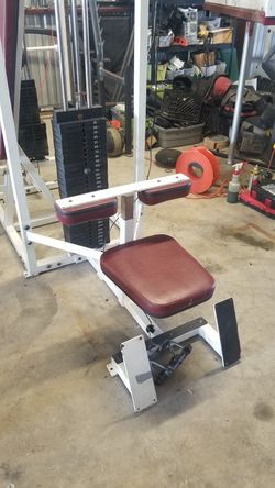 3 stack $1300