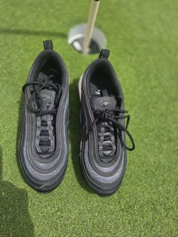 Women's Nike Tennis Shoes