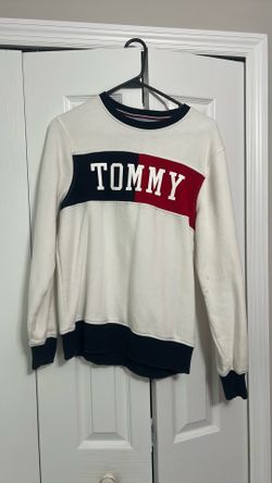 Tommy Hilfiger Sweater