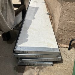 Garage Door