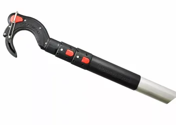 Hook & Moor Boat Hook Tool