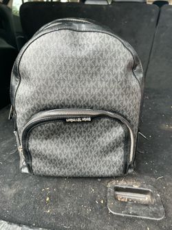 Michael Kors bag