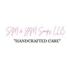 SM & YM Soaps LLC