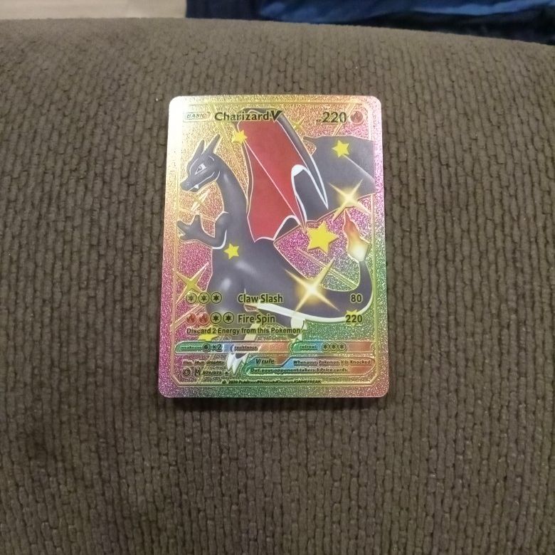 most valuable first generation pokemon cards How to spot first edition Pokmon cards