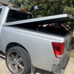 Wheels and Berliner For Sale