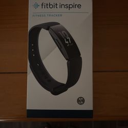 Fitbit