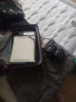 Xbox 360 full