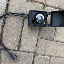 Intermatic For Sale 