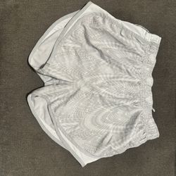 Nike Women's Tempo Dri-FIT 