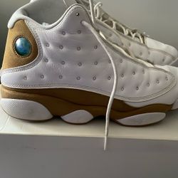 Jordan 13 