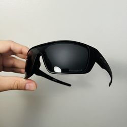NEW Polarized Oakley PRIZM With Original Packaging 