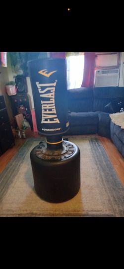 Trade