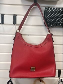 Dooney and Bourke