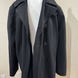 Old Navy Winter Coat