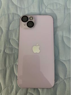 iPhone 14 Plus 128GB spectrum