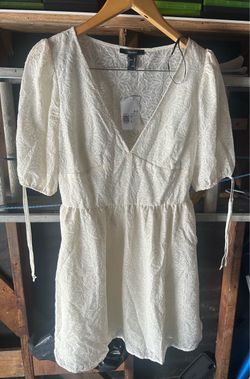 Vestido para mujer talla L
