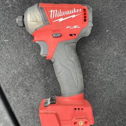 M18 FUEL Surge Impact Driver (previous Gen)