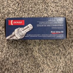 Denso Air/Fuel Sensor