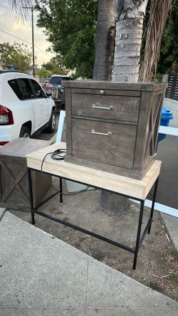 Free stuff
