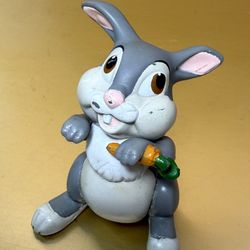 Thumper figure -?2 inches