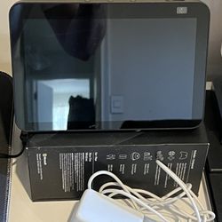 Alexa Echo 8 Show 2nd Gen