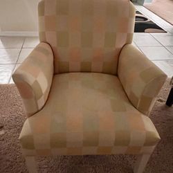 Chairs $15 Each