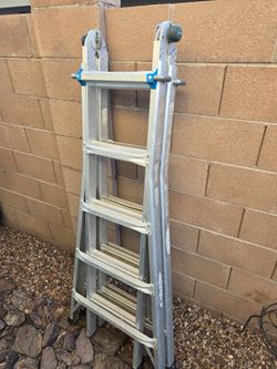Ladder d or sale