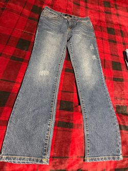 Pantalón true religión talla 14