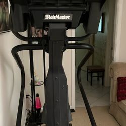 Stair Master In Great Condition