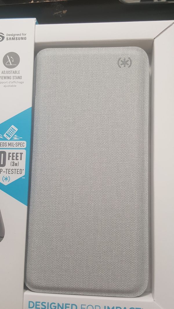 New And Used Samsung Galaxy For In Redondo Beach Ca Offerup New And Used Samsung Galaxy For In