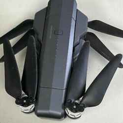 4K RUKO F11 Pro Drone+Battery!