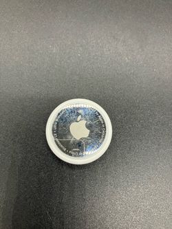 Apple AirTag