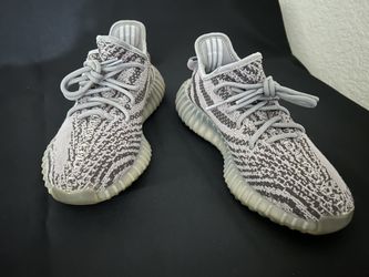 adidas gazelle silver green womens adidas Yeezy Boost 350 V2 Beluga - BB1826