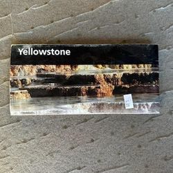 Old Maps $5 All Everson Washington 